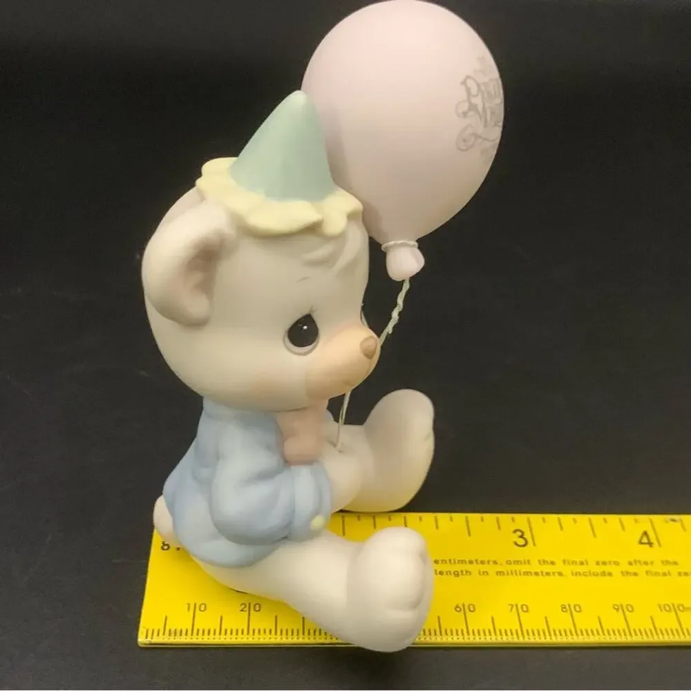 1988 Precious Moments Figurine